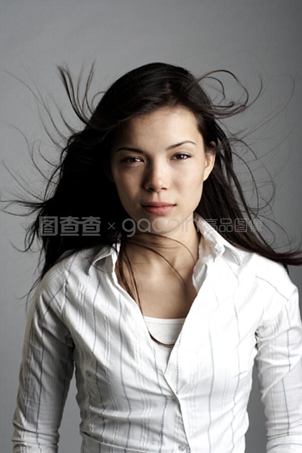 鬼灭之刃 柱训练